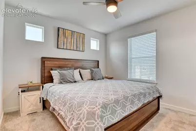 10645 Helenite Point, Colorado Springs, CO 80908 - Photo 13