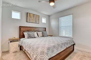 10645 Helenite Pt, Colorado Springs, CO 80908 - Photo 13