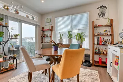 10645 Helenite Point, Colorado Springs, CO 80908 - Photo 27