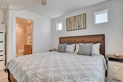 10645 Helenite Point, Colorado Springs, CO 80908 - Photo 21
