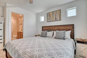 10645 Helenite Pt, Colorado Springs, CO 80908 - Photo 21