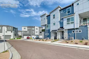 10645 Helenite Pt, Colorado Springs, CO 80908 - Photo 3