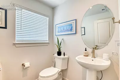 10645 Helenite Point, Colorado Springs, CO 80908 - Photo 25