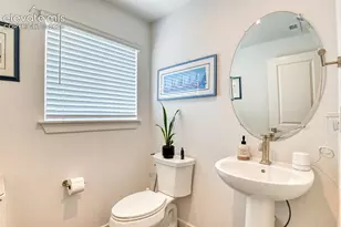 10645 Helenite Pt, Colorado Springs, CO 80908 - Photo 25