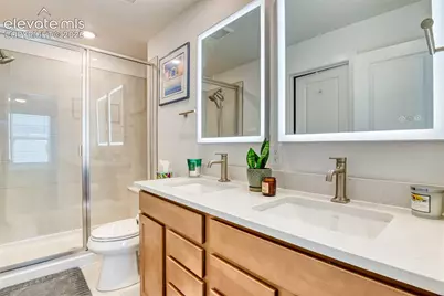 10645 Helenite Point, Colorado Springs, CO 80908 - Photo 23