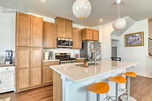 10645 Helenite Pt, Colorado Springs, CO 80908 - Photo 7