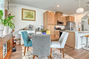 10645 Helenite Pt, Colorado Springs, CO 80908 - Photo 29