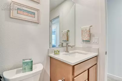10645 Helenite Point, Colorado Springs, CO 80908 - Photo 17