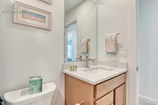 10645 Helenite Pt, Colorado Springs, CO 80908 - Photo 17