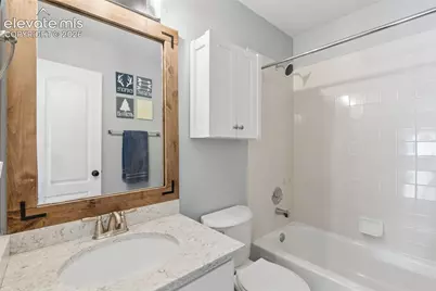 5047 Hawk Springs Drive, Colorado Springs, CO 80923 - Photo 21