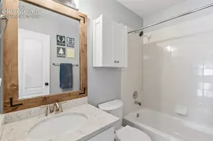 5047 Hawk Springs Dr, Colorado Springs, CO 80923 - Photo 21