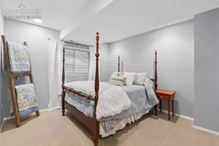 5047 Hawk Springs Dr, Colorado Springs, CO 80923 - Photo 23