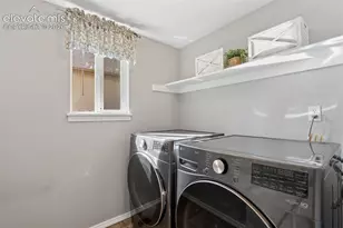 5047 Hawk Springs Dr, Colorado Springs, CO 80923 - Photo 13