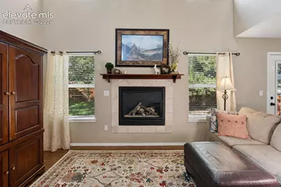 5047 Hawk Springs Drive, Colorado Springs, CO 80923 - Photo 5
