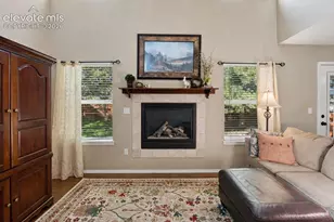 5047 Hawk Springs Dr, Colorado Springs, CO 80923 - Photo 5