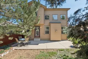 5047 Hawk Springs Dr, Colorado Springs, CO 80923 - Photo 25