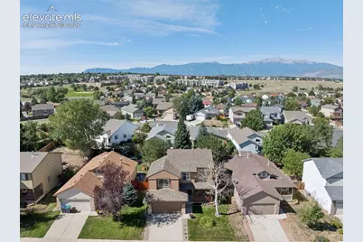 5047 Hawk Springs Drive, Colorado Springs, CO 80923 - Photo 27