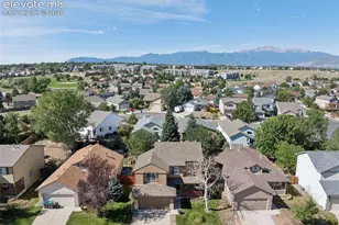 5047 Hawk Springs Dr, Colorado Springs, CO 80923 - Photo 27