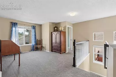 5047 Hawk Springs Drive, Colorado Springs, CO 80923 - Photo 15