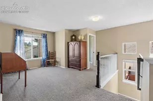 5047 Hawk Springs Dr, Colorado Springs, CO 80923 - Photo 15