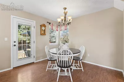 5047 Hawk Springs Drive, Colorado Springs, CO 80923 - Photo 9