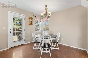 5047 Hawk Springs Dr, Colorado Springs, CO 80923 - Photo 9