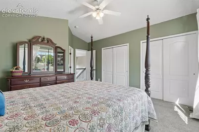 5047 Hawk Springs Drive, Colorado Springs, CO 80923 - Photo 17