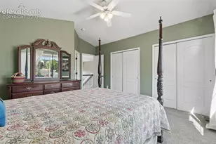 5047 Hawk Springs Dr, Colorado Springs, CO 80923 - Photo 17