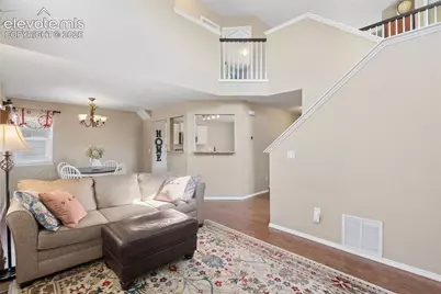5047 Hawk Springs Drive, Colorado Springs, CO 80923 - Photo 7