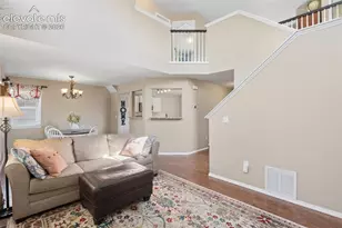 5047 Hawk Springs Dr, Colorado Springs, CO 80923 - Photo 7