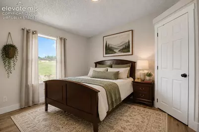 2329 Southpark Road, Florissant, CO 80816 - Photo 13