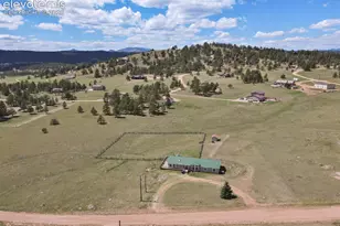 2329 Southpark Rd, Florissant, CO 80816 - Photo 49