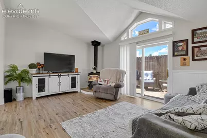 2329 Southpark Road, Florissant, CO 80816 - Photo 17