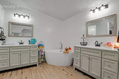 2329 Southpark Road, Florissant, CO 80816 - Photo 23