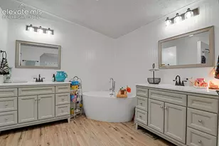 2329 Southpark Rd, Florissant, CO 80816 - Photo 23