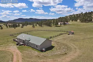 2329 Southpark Rd, Florissant, CO 80816 - Photo 43