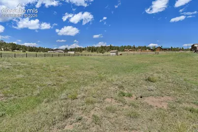 2329 Southpark Road, Florissant, CO 80816 - Photo 41