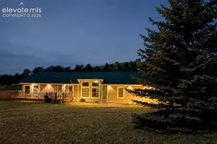 2329 Southpark Rd, Florissant, CO 80816 - Photo 1