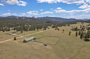 2329 Southpark Rd, Florissant, CO 80816 - Photo 3