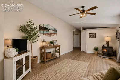2329 Southpark Road, Florissant, CO 80816 - Photo 7