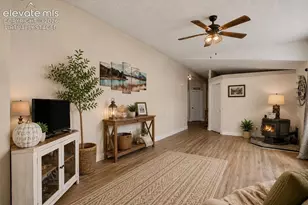 2329 Southpark Rd, Florissant, CO 80816 - Photo 7