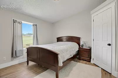 2329 Southpark Road, Florissant, CO 80816 - Photo 25