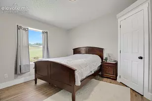 2329 Southpark Rd, Florissant, CO 80816 - Photo 25