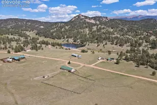 2329 Southpark Rd, Florissant, CO 80816 - Photo 45