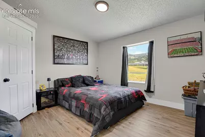 2329 Southpark Road, Florissant, CO 80816 - Photo 27