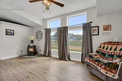 2329 Southpark Road, Florissant, CO 80816 - Photo 29