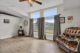 2329 Southpark Rd, Florissant, CO 80816 - Photo 29