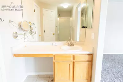 5711 Mesa Mountain Way, Colorado Springs, CO 80923 - Photo 23