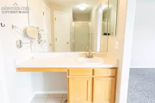 5711 Mesa Mountain Way, Colorado Springs, CO 80923 - Photo 23
