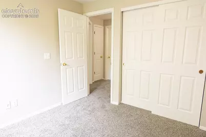 5711 Mesa Mountain Way, Colorado Springs, CO 80923 - Photo 31